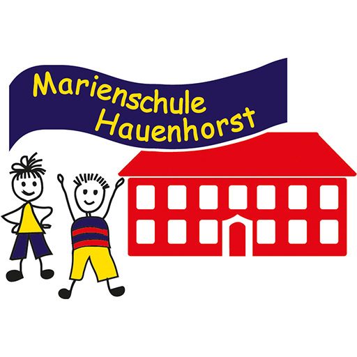 Marienschule Rheine-Hauenhorst