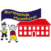 (c) Marienschule-rheine.de